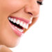 Teeth Whitening